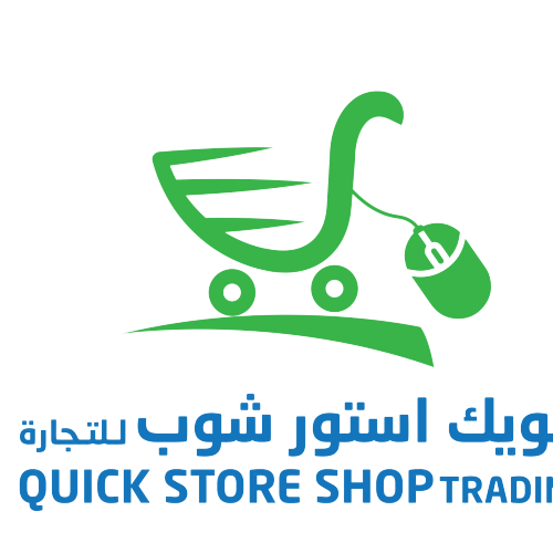 quickshop1-removebg-preview